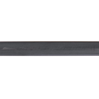Schlauchreifen TUFO HI-COMPOSITE CARBON 700x23 SOUPLE