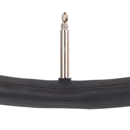 Schlauchreifen TUFO HI-COMPOSITE CARBON 700x23 SOUPLE
