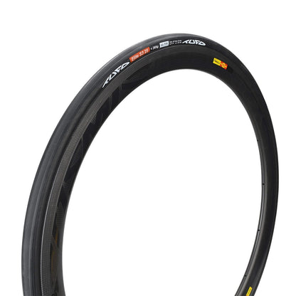 Schlauchreifen TUFO ELITE S3 700x25c