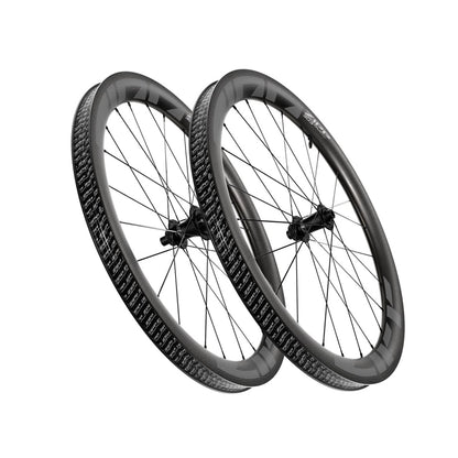 Laufradsatz ZIPP 303 XPLR SW DISC Tubeless (Center Lock)