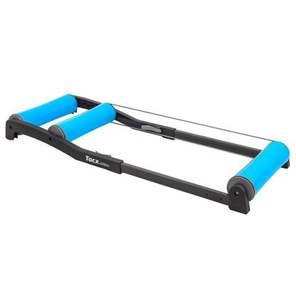 Rollentrainer TACX ANTARES T1000