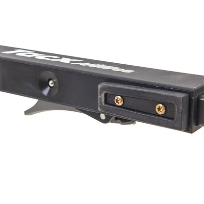 Rollentrainer TACX ANTARES T1000