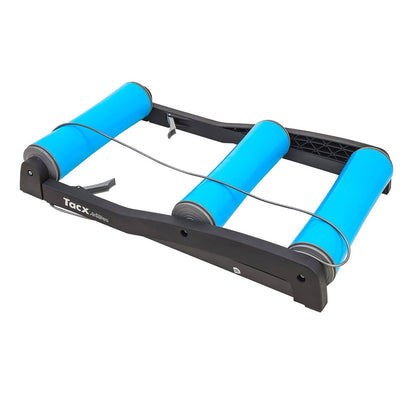 Rollentrainer TACX ANTARES T1000