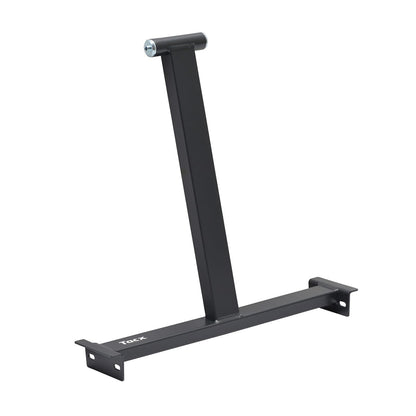 Gabelhalterung TACX T1150 für Home Trainer ANTARES