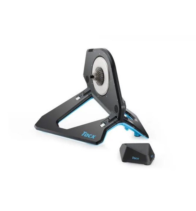 Heimtrainer TACX NEO 2 Smart