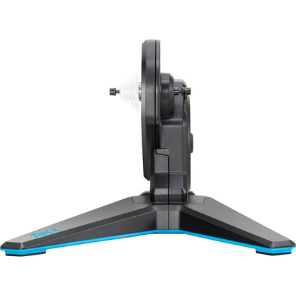 Heimtrainer TACX FLUX 2 SMART T2980 BUNDLE