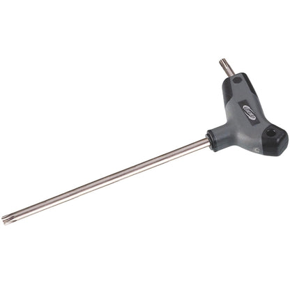 T-Torx-Schlüssel BBB BTL-46