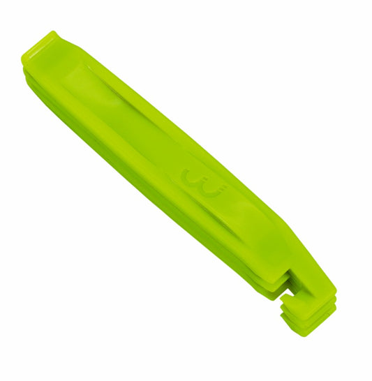 Démonte-Pneu BBB EASYLIFT (x3) Jaune Fluo