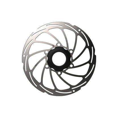 Bremsscheibe BBB CENTERSTOP Centerlock