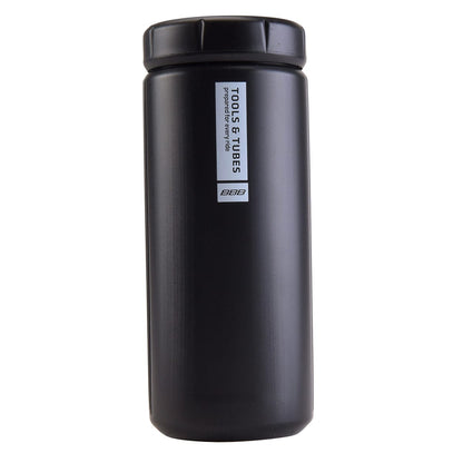 Werkzeugflasche BBB TOOLS-TUBES