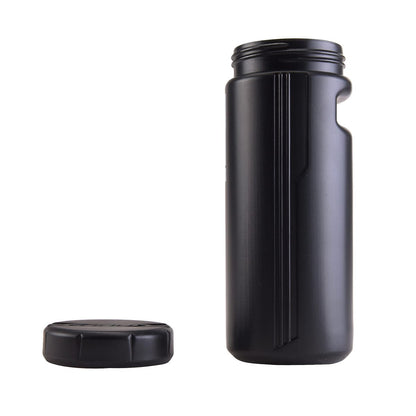Werkzeugflasche BBB TOOLS-TUBES