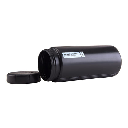 Werkzeugflasche BBB TOOLS-TUBES