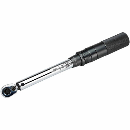 Drehmomentschlüssel BBB TORQUESET DELUXE 7 Bits