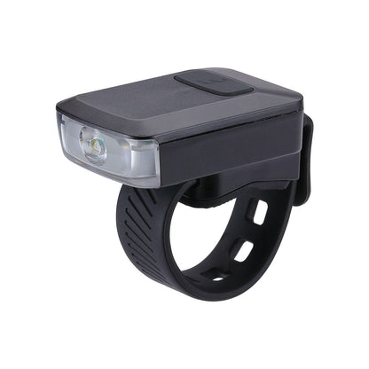 Frontbeleuchtung BBB SPARK 2.0