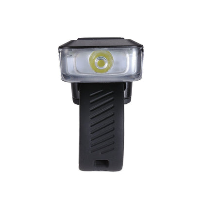 Frontbeleuchtung BBB SPARK 2.0