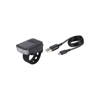 Frontbeleuchtung BBB SPARK 2.0