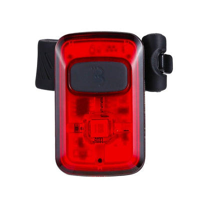Rücklicht BBB SPARK 2.0