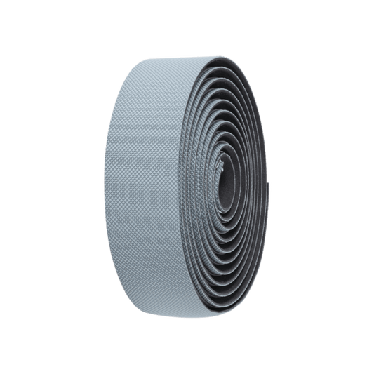 Kleiderbügelband BBB GRAVEL RIBBON GEL Grau