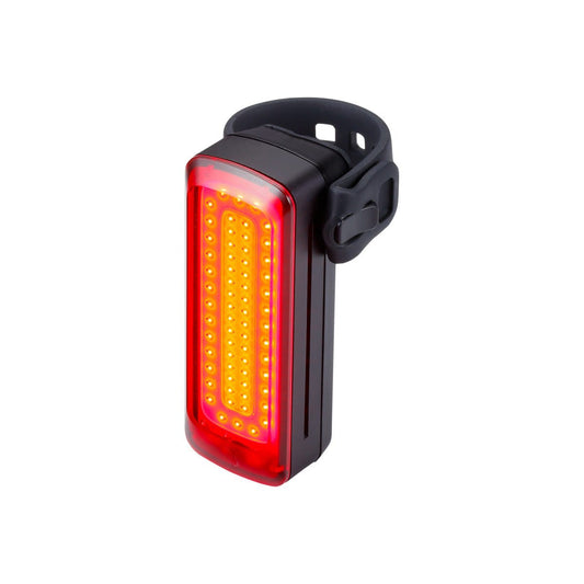 Rücklicht BBB SIGNAL PRO BLS-168