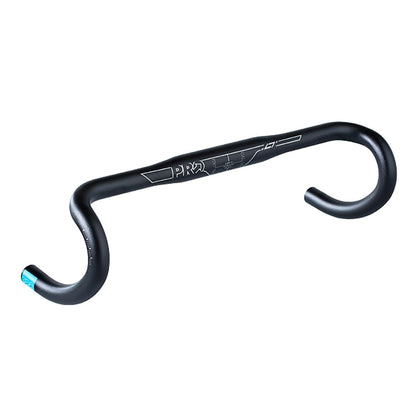 Lenker PRO LT COMPACT