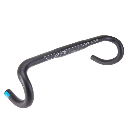 Lenker PRO LT COMPACT ERGO