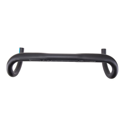 Lenker PRO LT COMPACT ERGO