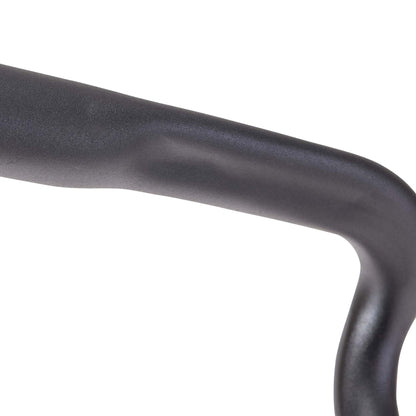 Lenker PRO LT COMPACT ERGO