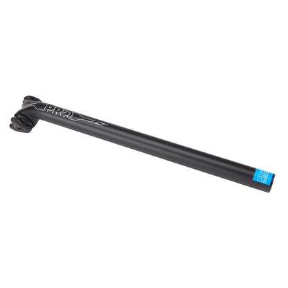 Sattelstütze PRO LT Rückversatz 20 mm
