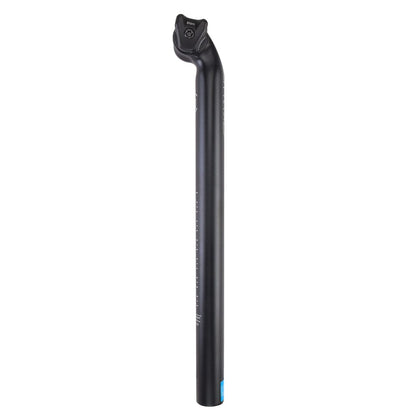 Sattelstütze PRO LT Rückversatz 20 mm