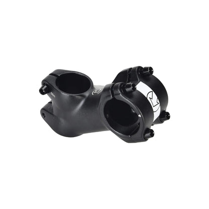 Vorbau PRO LT 35°