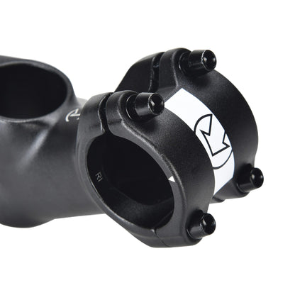 Vorbau PRO LT 35°