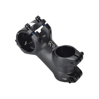 Vorbau PRO LT 35°