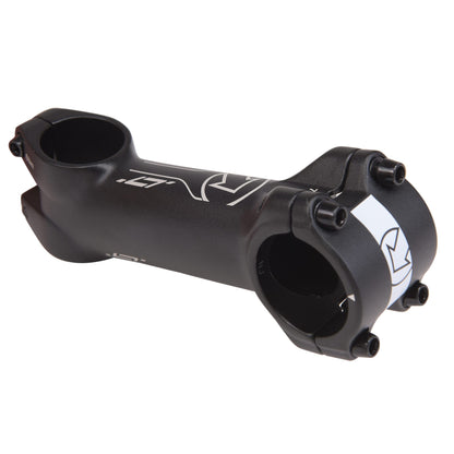 Vorbau PRO LT 17°