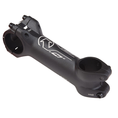 Vorbau PRO LT 17°