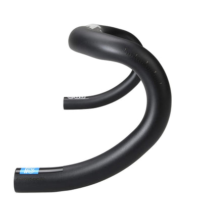 Lenker PRO VIBE COMPACT