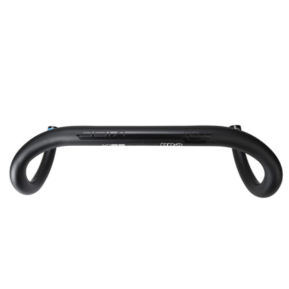 Lenker PRO VIBE COMPACT