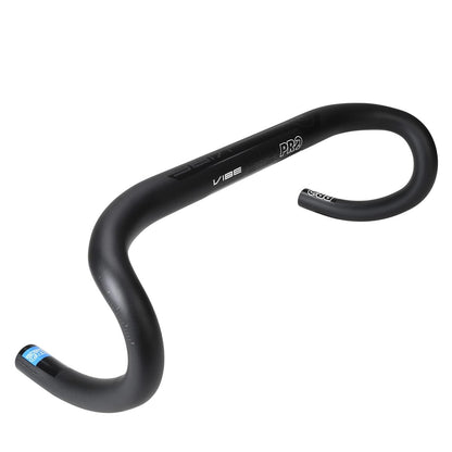 Lenker PRO VIBE COMPACT