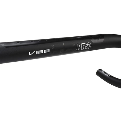Lenker PRO VIBE COMPACT