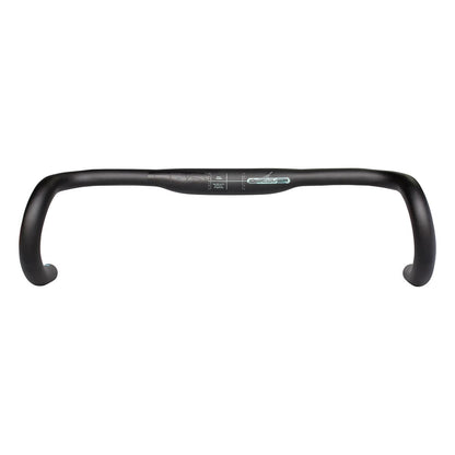 Lenker PRO DISCOVER MEDIUM Flare 12°