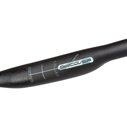 Lenker PRO DISCOVER MEDIUM Flare 12°