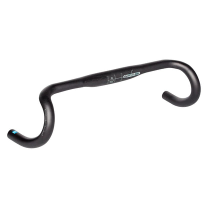 Lenker PRO DISCOVER MEDIUM Flare 12°