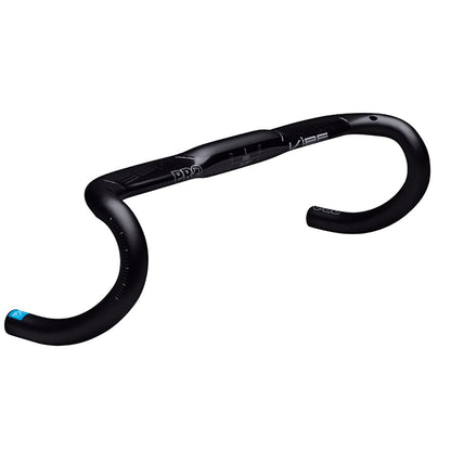 Lenker PRO VIBE AERO