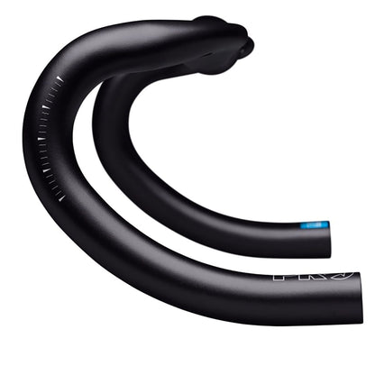 Lenker PRO VIBE AERO