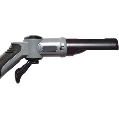 Hochdruckreiniger AQUA2GO Tragbar Neue Generation (17 L)