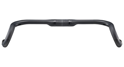RITCHEY VENTUREMAX SUPERLOGIC Gravel-Lenker