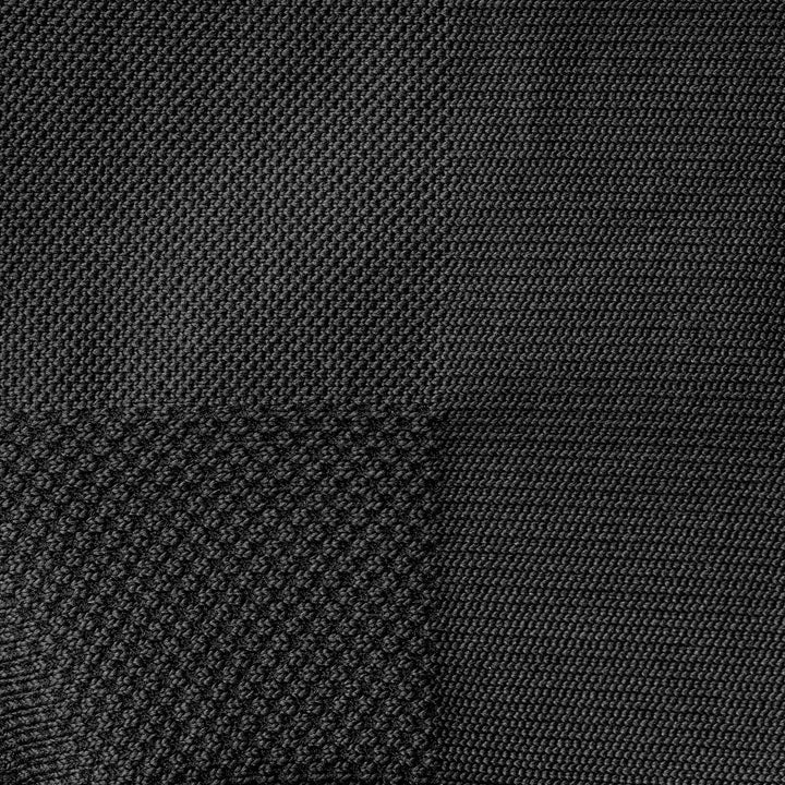 GRIPGRAB EXPLR REGULAR Socken Schwarz