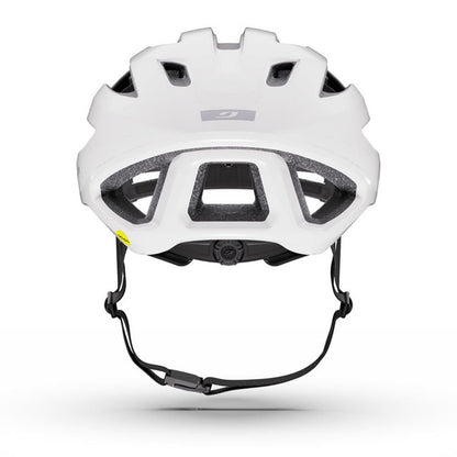 Straßenhelm JULBO FINISHER Weiß