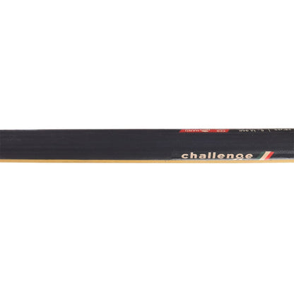 Schlauchreifen CHALLENGE STRADA PRO 700x25c Beige