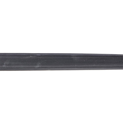 Schlauchreifen CHALLENGE ELITE PRO 700x25c Schwarz