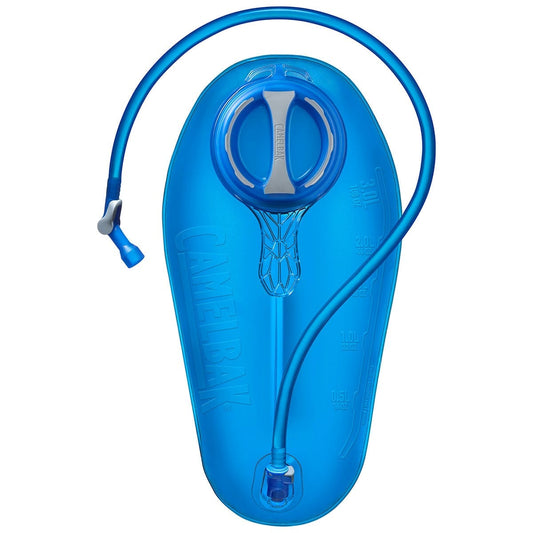 Trinkblase CAMELBAK CRUX Blau